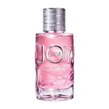 Joy Intense Edp 90 Ml Kadın Parfüm 3348901487528 Fresh