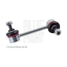 BLUE PRINT ADG08577 STABİLİZER Z ROTU ARKA SOL SANTAFE 01-06