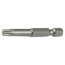 Cmc T30 50 Mm Yıldız Bits Uç Cmc6517