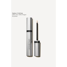 Lashbond Building Kirpik Uzatıcı Serum 4.5ml