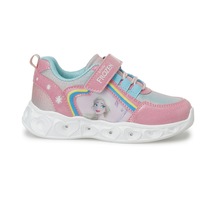 Mavi - Pembe
