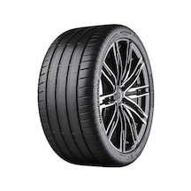 Bridgestone 225/35 R19 Potenza Sport 88Y XL Yaz Lastiği 2024