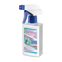 Tauss PAINT REMOVER / SPRAY (Kullanıma Hazır Boya & Vernik Sökücü) 250 ml