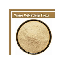 Vişne Çekirdeği Toz-vişne Çekirdeği Öğütülmüş Aktar Depo
