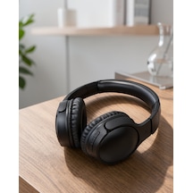 Bluetooth Kulaklık 18 Saat Pil Ömürlü Xuczhn01kulaklıkkkkk-8