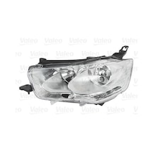 VALEO 45130 FAR C-ELYSEE 12-