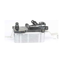 Bsg 15-506-023 Şanzıman Yağ Soğutucu F07-f10-f10 Lcı-f11-f