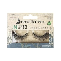 Nascita Vegan Takma Kirpik 112 01