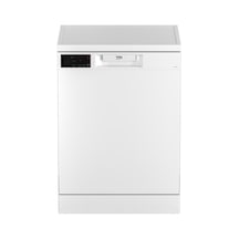 Beko BM 3143 3 Programlı 13 Kişilik Bulaşık Makinesi