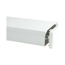 100X50 UÇ TAPA (10ADET) MUTLUSAN