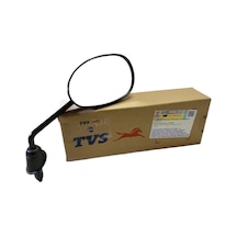 Tvs Jupiter 110 Ayna 10 Mm Sol  K6221880