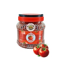 Çapa Fıstık Baharat Domates Salçası 1 KG
