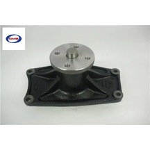 Devirdaim Su Pompası Mıtsubıshı Canter 3.9l 4d34t Fe859 Fuso 06- Gmb Me993515/ Me996865/ Me013410