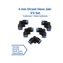 4 MM