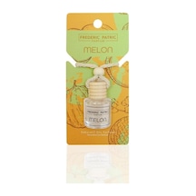 Melon 8 Ml Araç Kokusu