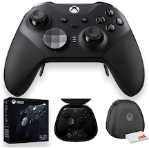 Microsoft Xbox Elite Wireless Controller Series 2 Tüm Microsoft Xbox PC Ile Uyumlu Oyun Kolu