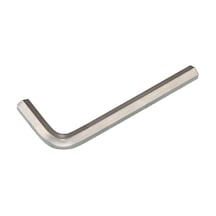 İzeltaş 9Mm Allen Anahtar Altıköşe N11.17191