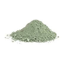 Tineke Tüy Dökücü, Gül Kokulu Hamam Otu Tozu 175 Gr