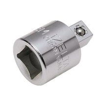 İzeltaş 1/2'' Lokma Adaptörü 1/2'' Fx3/4'' M N11.16051