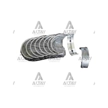 Korea Yatak Ana I-20 / I-10 / Rio 1.2 Benzinli 0.25 Takım 21020-03911
