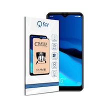 Reeder P13 Blue 2022 Mat Seramik Ekran Koruyucu (538916059) 20 Tl Fark Ile Apple  Uyumlu iPhone Hızlı Şarj Kablosu