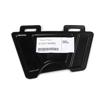 Motor Alt Koruma Bakaliti E87/e87lcı/e90/e90lcı 51757140983