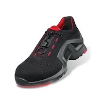 Uvex 8512 S1 Src Esd İş Ayakkabısı