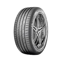 Kumho 285/45 R21 113Y XL Ecsta Ps71 Yaz Lastiği 2024