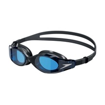 Speedo Hydrosıty 2.0 Goggle Au Grey/blue Siyah/mavi