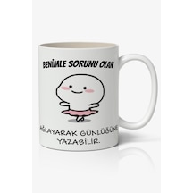 Beyaz