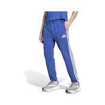 Adidas Boblue Fıgc Dna Pnt Mavi