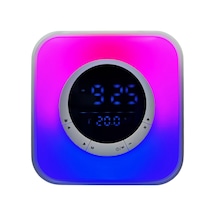 P10 Minibox Kablosuz Hoparlör - Speaker