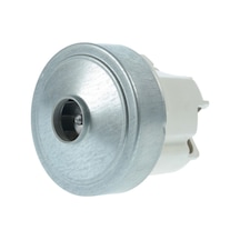 Philips Uyumlu Fc 8613 / 8614 /Fc 8620 Süpürge Motor - 402095460