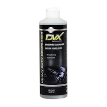 Dvx Motor Temizliyeci - Yağ Çözücü 16 Oz 473 Ml.