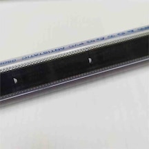 Msp3410g Mıcronas Entegreler 2 Adet