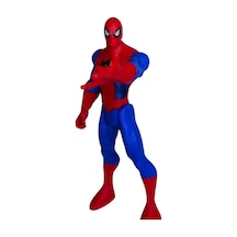 Ethem Oyuncak Spider-man Tekli Figür 2158-1