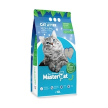 Premium Aktif Karbonlu Kedi Kumu 10l