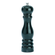 Peugeot Paris Karabiber Değirmeni U Select Lake Siyah 22 CM