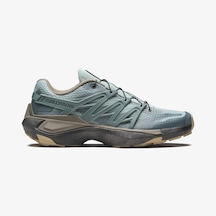 Salomon Xt Pu.re Advanced Unisex Sneaker North Atlantic L47730700 Yeşil
