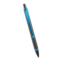 0.5 Mm Mavi M.k.kalem - Shake-ıt