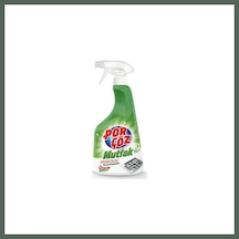 Bezos Por Çöz Mutfak Sprey 750 Ml Bzstk
