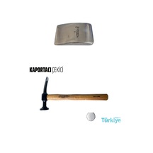 Kaporta Çekici Kaporta Dayama Kç1