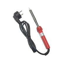 Class 100 Watt Kalem Havya Zd-401