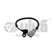 03l957147a Eksantrik Devir Sensörü - 1.2 Lt. 2.0-tdı-caaa-caab-cayb-c-d-cffa-cfgb-cfwa-caga-caha-cba