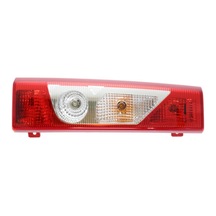 STOP LAMBASI SOL EXPERT III JUMPY III SCUDO III 07>
