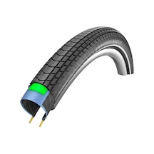 Schwalbe Marathon Almotion 27.5x2.15 Dış Lastik 10101175.01