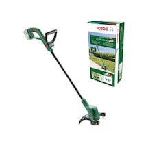 Akülü Kenar Kesme Makinesi, 18v, 26 Cm Kesme Çapı