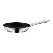 Nordıc Profı Tava 20cm Açık Bakır