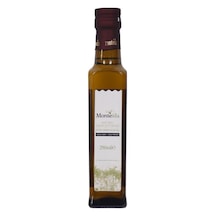 Monteida Soğuk Sıkım Natürel Sızma Zeytinyağı Danai Şişe 250 ML