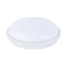 Horoz Artos-20 Led Armatür Beyaz Kasa Beyaz Led 20Watt ( 2 Adet ) Beyaz